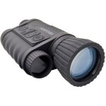 Num'axes monoculaire vision nocturne vis 1012 - noir - pour chien