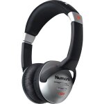 Numark hf125 - casque - dj
