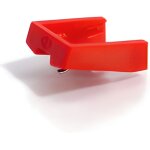 Diamant pour cellule numark groovetool x 2 - numark - stylus groovetool - vendu par 2