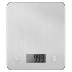 Numérique balance de cuisine smart digital balance précision balance Électronique plateaux de table de ... Numérique balance de cuisine smart digital balance précision balance Électronique plateaux de table de ...