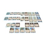 Nuts ! nut018pa - commutateur kvm - palm island