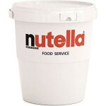 Nutella 3 kg