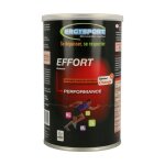 Nutergia - ergysport effort nutrition sportive orange 450 g de poudre Nutergia - ergysport effort nutrition sportive orange 450 g de poudre