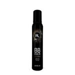 Nutri - mousse - generik - bb hair - cheveux secs - 200 ml Nutri - mousse - generik - bb hair - cheveux secs - 200 ml