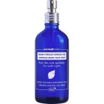 Nutriexpert brume doreiller sommeil bio 100ml Nutriexpert brume doreiller sommeil bio 100ml