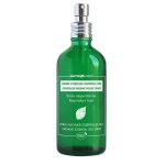 Nutriexpert brume doreiller voies respiratoires bio 100ml Nutriexpert brume doreiller voies respiratoires bio 100ml