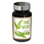 Nutriexpert th vert 60 glules