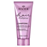 Nuxe hair prodigieux le shampooing brillance miroir 50ml