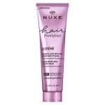 Nuxe hair prodigieux� le soin capillaire nutrition intense 100ml