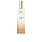 Eau de parfum - nuxe - prodigieux le parfum - 50ml - mixte - florale