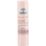Soin des l�vres - nuxe - reve de miel - stick hydratant - 4 gr - application facile