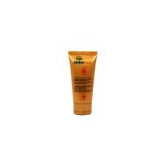 Nuxe solaires spf50 crme fondante visage 50ml