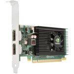 Nvidia nvs 310 carte graphique quadro nvs 310 1 go ddr3 pcie 2. 0 x16 faible encombrement 2 x displayport ... Nvidia nvs 310 carte graphique quadro nvs 310 1 go ddr3 pcie 2. 0 x16 faible encombrement 2 x displayport ...
