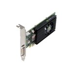 Nvidia nvs 315 - carte graphique - quadro nvs 3?