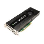 Nvidia quadro k5000 carte graphique quadro k5000 4 go gddr5 pcie 2. 0 x16 2 x dvi 2 x displayport pour ... Nvidia quadro k5000 carte graphique quadro k5000 4 go gddr5 pcie 2. 0 x16 2 x dvi 2 x displayport pour ...