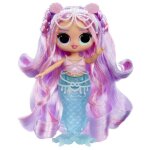 L. o. l. surprise tweens mermaid doll - lana marine