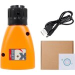 Obd2 gs 911 outil de diagnostic durgence professionnel pour bmw pour motos gs911 v1006. 3 gs911