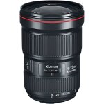 Zoom canon pour reflex objectif ef 16 - 35mm f / 2. 8 l iii usm