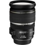 Canon 17 - 55 mm / f 2,8 ef-s is usm