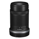 Canon objectif rf - s�55 - 210mm�f / 5 - 7. 1�is�stm