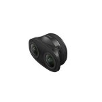 Objectif � focale fixe canon rf - s 39mm f35 stm dual fisheye