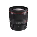 Objectif grand - angle canon ef 24mm f1. 4l ii usm - monture canon ef - ouverture f / 1. 4 - distance ... Objectif grand - angle canon ef 24mm f1. 4l ii usm - monture canon ef - ouverture f / 1. 4 - distance ...