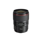 Canon objectif ef 35mm f / 1. 4 l ii usm