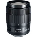 Objectif à zoom grand angle ef - s 18 - 135 mm - canon - nano usm - stabilisateur dimage optique Objectif à zoom grand angle ef - s 18 - 135 mm - canon - nano usm - stabilisateur dimage optique