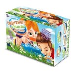 Observatoire  insectes - buki - bl010 - extrieur - enfant - mixte