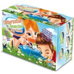 Observatoire des�insectes - jeu �ducatif - jeu d�couverte - buki