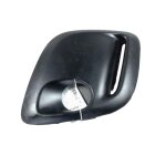 Obturateur phare additionnel pare - choc avg auto citroen c1 5p 1. 0 - 1607983180 - b1 - 710469 pi�ces ...