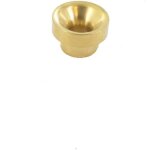 Oeillet de rechange pour notre t�te fil nylon automatique 160 - 2823