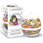 Oeuf minuteur musical brainstream hippie 11a4480f
