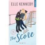 Off - campus - elle kennedy - the score - roman - collection off - campus