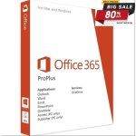 Office 2019 365 pro pc & mac [envoi express]