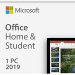 Office 2019 famille et tudiant