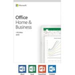 Office 2019 famille et petite entreprise 1pc ou 1 mac - achat dfinitif