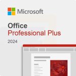 Office 2024 pro plus (derni�re version mise � jour 2026)