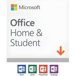 Office famille et tudiant 2019 activation en ligne de la cl numrique