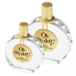 Oh my dog parfum 100 ml