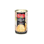 Oignons frits hida en boite de 340g