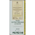 Oleum comitis - huile dolive extra vierge 100% italienne extraite à froid - boîte de 5 litre Oleum comitis - huile dolive extra vierge 100% italienne extraite à froid - boîte de 5 litre