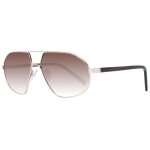 S. oliver lunettes de soleil homme 99782 - 00100 62 - 4250831990360