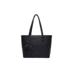 Olivia & gallantry - sac � main femme + cadeau surprise sac cabas femmes pu cuir eco grand sac a main ...