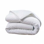 Couette laine sweetness 200x200