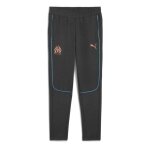Om jogging noir homme puma om casuals