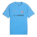 Om maillot de football gar�on puma