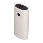 Omabeta 2x18650 diy power bank bo�tier de batterie externe usb universel bricolage 2x18650 chargeur de ...