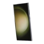 Omabeta assemblage d�cran tactile de t�l�phone �cran de remplacement pour s23 ultra 5g lcd �cran telephonie ...