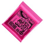 Omabeta corde de guitare �lectrique cordes de guitare �lectrique 6 pi�ces fil en acier � haute teneur ...